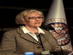 Aşık Sümmani Sempozyumu başladı